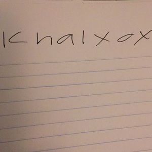 Meet your Posher, Khal